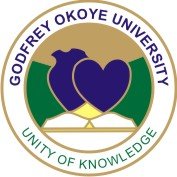 Godfrey Okoye University, Enugu