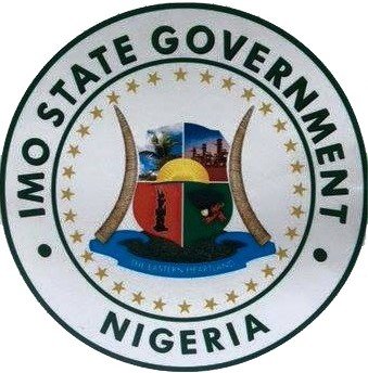 Imo_State_Government Seal