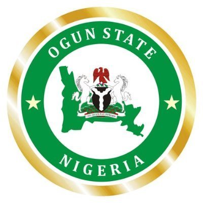 Seal_of_Ebonyi_State_of_Nigeria
